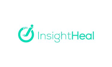 InsightHeal.com